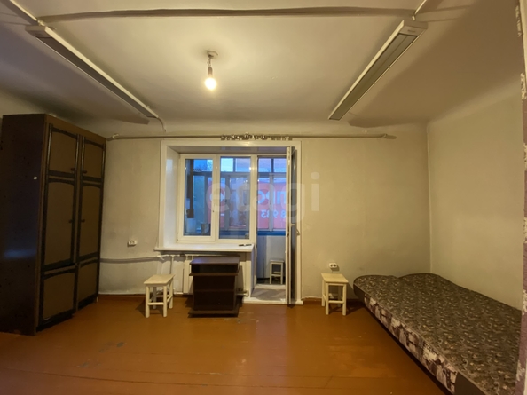 
  Продается 1-комн. квартира 30 м². Фото 8.