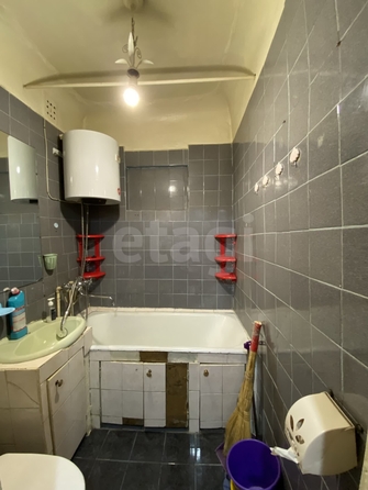 
  Продается 1-комн. квартира 30 м². Фото 9.