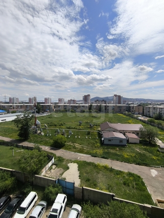 
  Продается 3-комн. квартира 65.9 м². Фото 8.