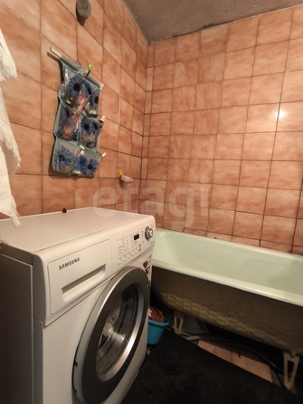 
  Продается 3-комн. квартира 65.9 м². Фото 10.