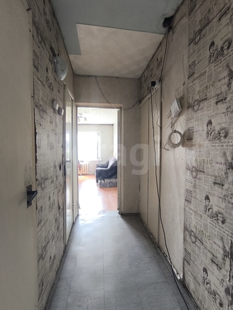 
  Продается 3-комн. квартира 65.9 м². Фото 12.