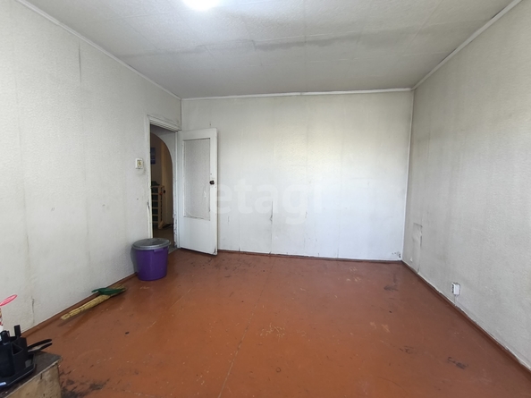 
  Продается 3-комн. квартира 65.9 м². Фото 18.