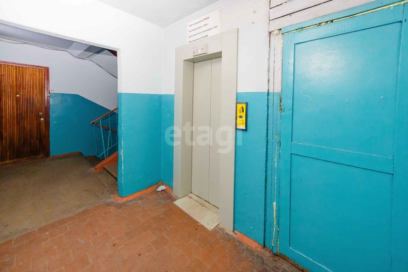 
  Продается 3-комн. квартира 65.9 м². Фото 20.