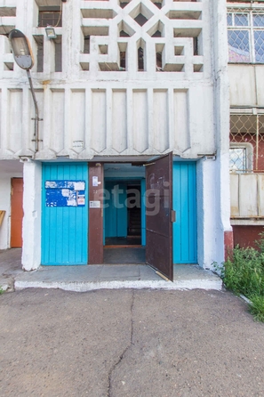 
  Продается 3-комн. квартира 65.9 м². Фото 22.