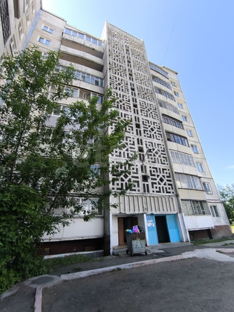 
  Продается 3-комн. квартира 65.9 м². Фото 23.