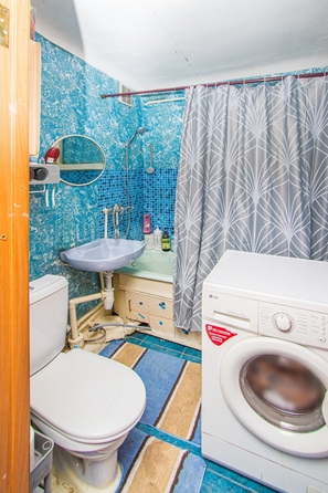 
  Продается 2-комн. квартира 42.6 м². Фото 5.