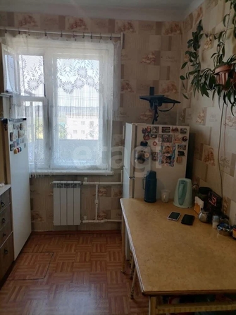 
  Продается 3-комн. квартира 63.3 м². Фото 6.
