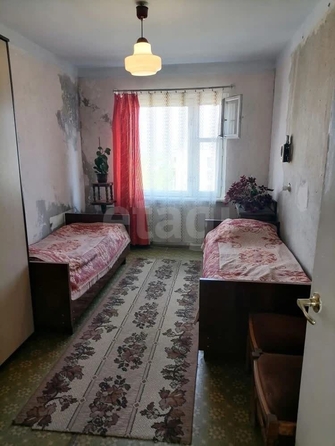 
  Продается 3-комн. квартира 63.3 м². Фото 8.
