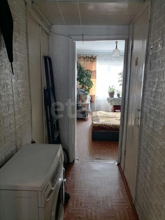 
  Продается 3-комн. квартира 63.3 м². Фото 12.