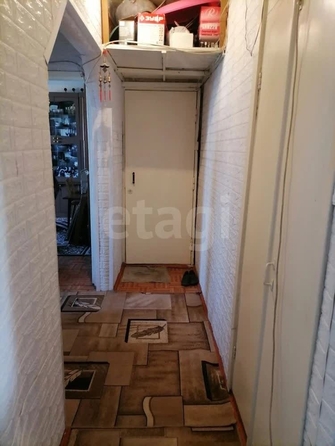 
  Продается 3-комн. квартира 63.3 м². Фото 18.