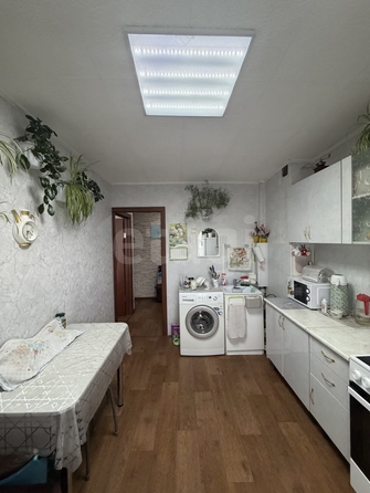 
  Продается 2-комн. квартира 50.7 м². Фото 9.