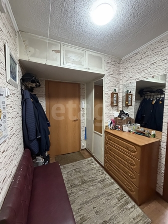 
  Продается 2-комн. квартира 50.7 м². Фото 10.