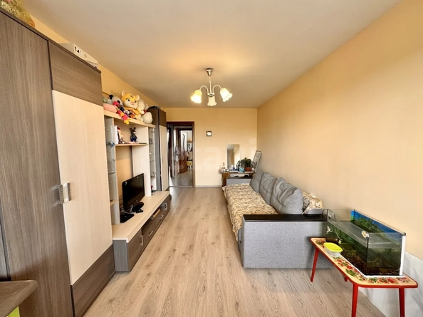 
  Продается 2-комн. квартира 50 м². Фото 6.