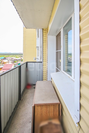 
  Продается 2-комн. квартира 66.1 м². Фото 9.