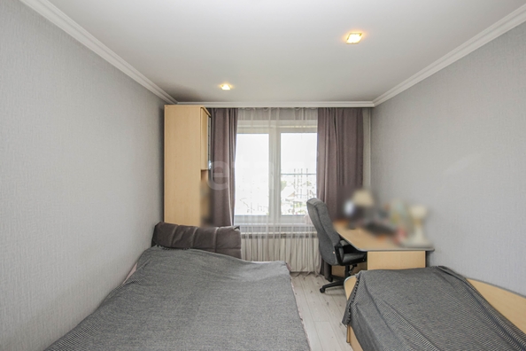 
  Продается 2-комн. квартира 66.1 м². Фото 16.