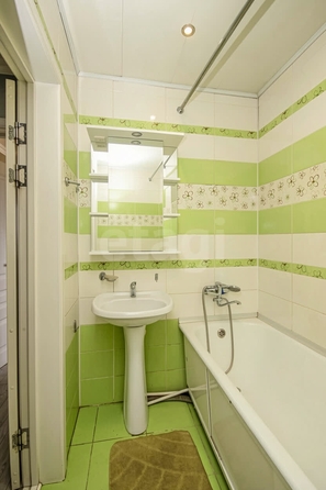 
  Продается 2-комн. квартира 66.1 м². Фото 23.