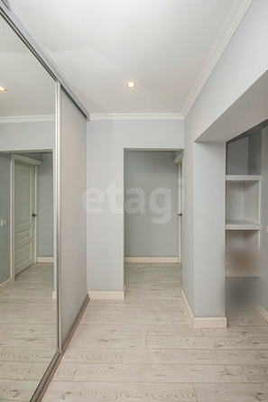 
  Продается 2-комн. квартира 66.1 м². Фото 24.