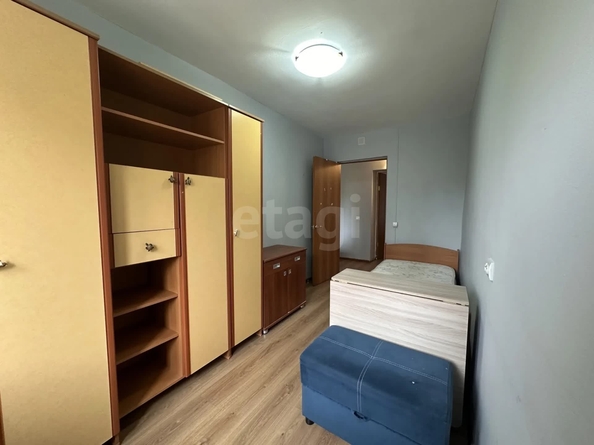 
  Продается 3-комн. квартира 54.1 м². Фото 3.