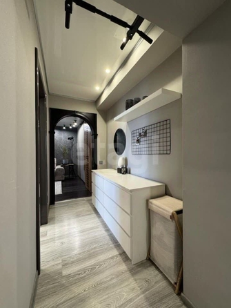 
  Продается 2-комн. квартира 63.5 м². Фото 27.