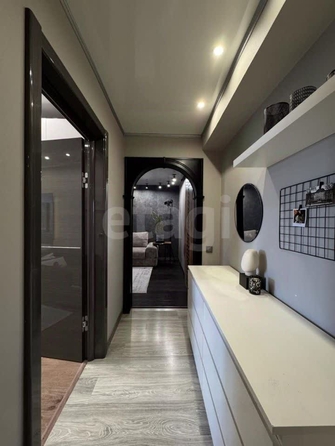 
  Продается 2-комн. квартира 63.5 м². Фото 28.