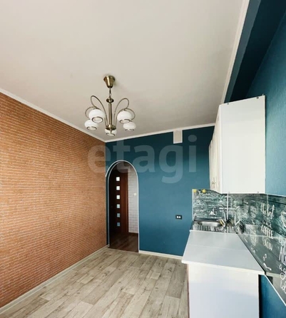 
  Продается 2-комн. квартира 50.3 м². Фото 2.