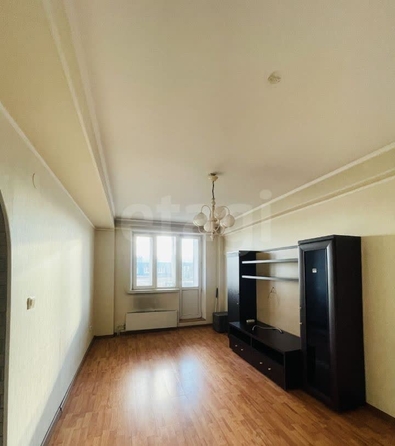 
  Продается 2-комн. квартира 50.3 м². Фото 7.