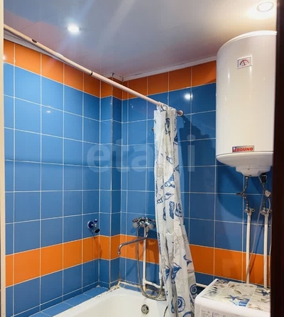 
  Продается 2-комн. квартира 50.3 м². Фото 11.