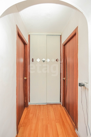 
  Продается 3-комн. квартира 58.1 м². Фото 11.
