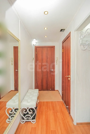 
  Продается 3-комн. квартира 58.1 м². Фото 14.