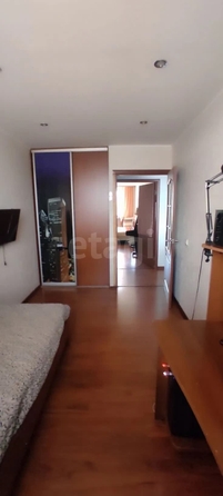 
  Продается 3-комн. квартира 73 м². Фото 5.
