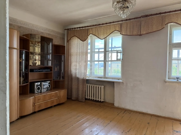 
  Продается 2-комн. квартира 63.3 м². Фото 2.