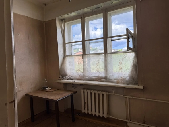 
  Продается 2-комн. квартира 63.3 м². Фото 3.