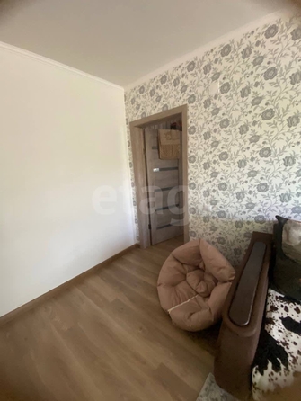 
  Продается 1-комн. квартира 34 м². Фото 3.