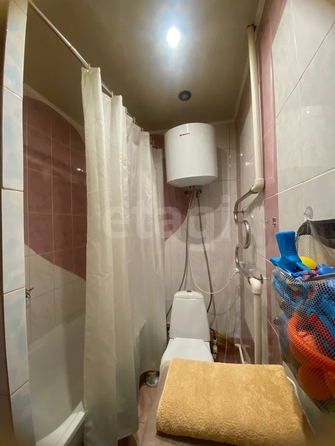 
  Продается 1-комн. квартира 34 м². Фото 10.