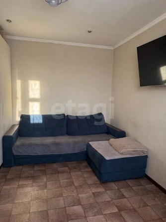 
  Продается 1-комн. квартира 25.7 м². Фото 1.