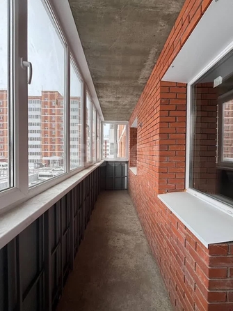 
  Продается 2-комн. квартира 73.8 м², в ЖК Солнцеград, дом тип 5 этап 6. Фото 1.
