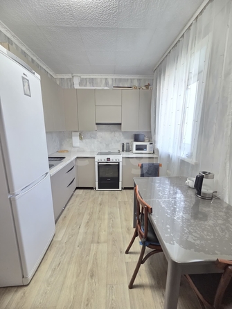 
  Продается 3-комн. квартира 70.6 м². Фото 1.