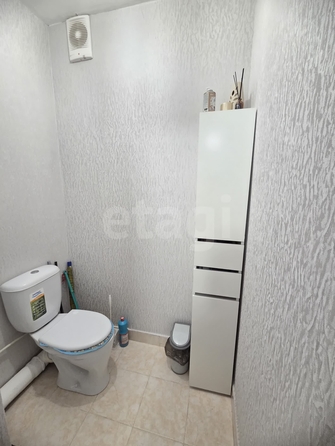
  Продается 3-комн. квартира 70.6 м². Фото 11.