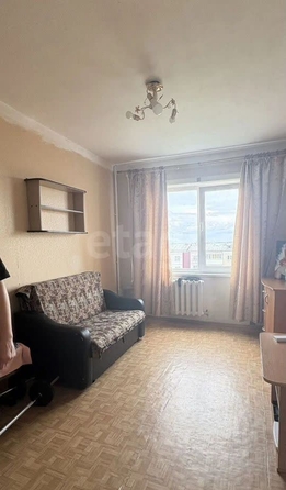 
  Продается 2-комн. квартира 50.1 м². Фото 5.