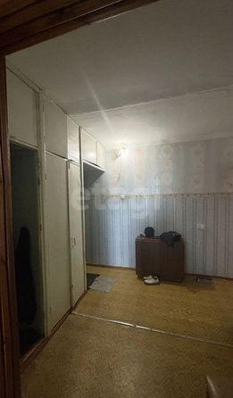 
  Продается 2-комн. квартира 50.1 м². Фото 9.