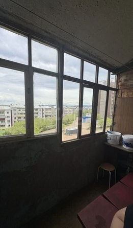 
  Продается 2-комн. квартира 50.1 м². Фото 10.