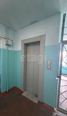 
  Продается 2-комн. квартира 50.1 м². Фото 13.