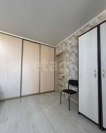 
  Продается 2-комн. квартира 66.5 м², в ЖК Изумрудный, 3 очередь. Фото 6.