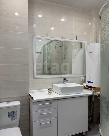 
  Продается 2-комн. квартира 66.5 м², в ЖК Изумрудный, 3 очередь. Фото 12.