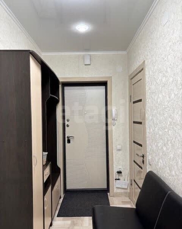 
  Продается 2-комн. квартира 66.5 м², в ЖК Изумрудный, 3 очередь. Фото 14.