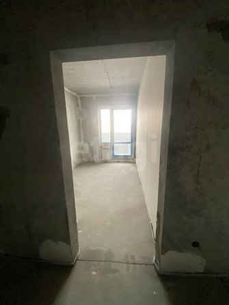 
  Продается 3-комн. квартира 77.8 м². Фото 8.