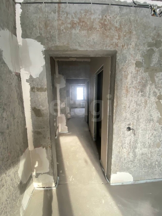 
  Продается 3-комн. квартира 77.8 м². Фото 9.