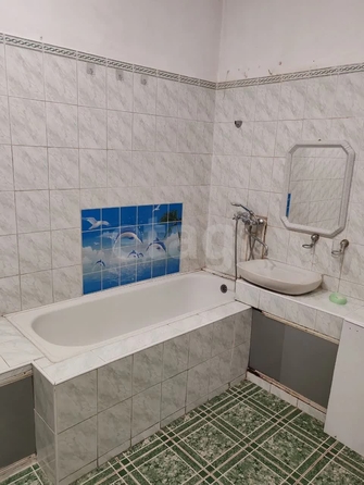 
  Продается 3-комн. квартира 76.2 м². Фото 1.