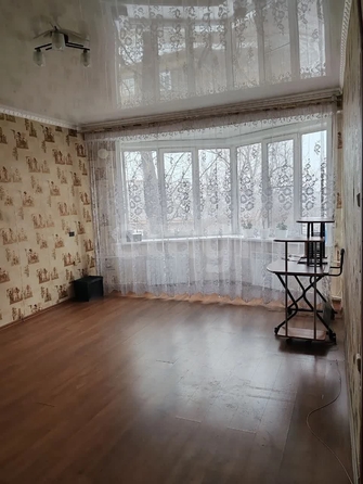 
  Продается 3-комн. квартира 76.2 м². Фото 2.