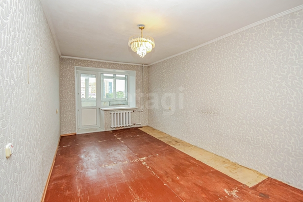 
  Продается 2-комн. квартира 47.3 м². Фото 3.